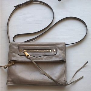 Rebecca Minkoff Crossbody